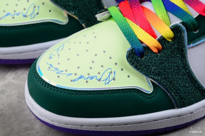 doernbecher 1612 og low 1 DailyWear air retro fd9665- jordan 0607